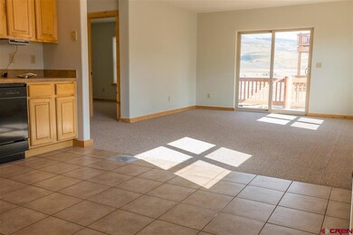 25 Elk Valley Rd unit Estonian 102, Crested Butte, CO 81224 - photo 2