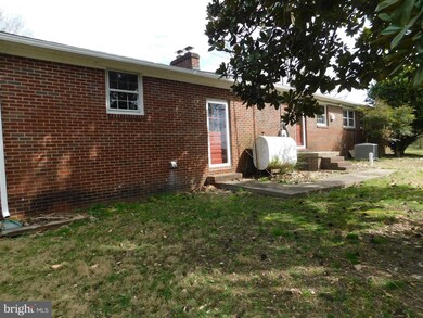 17158 Ferry Dock Rd, King George, VA 22485 - photo 5