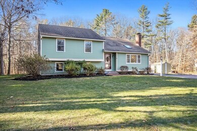 16 Howland Way, Rockland, MA 02370 - photo 2