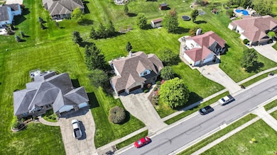 303 Hunters Ridge, Auburn, IN 46706 - photo 3