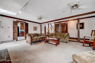 315 Buck Tail Path, Pocono Pines, PA 18350 - photo 5