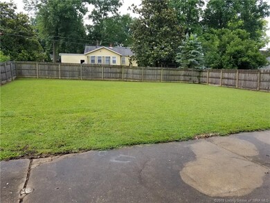 1414 Silver Slate Dr, New Albany, IN 47150 - photo 3