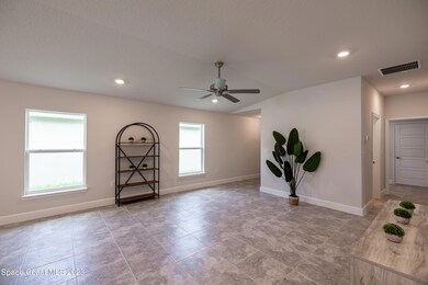 House-28