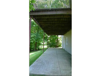 109 Pilgrim Dr, Greenwich, CT 06831 - photo 7