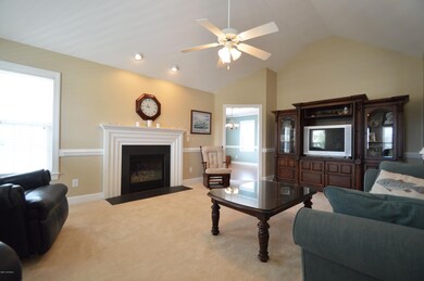 297 Primrose Ln, Winterville, NC 28590 - photo 7