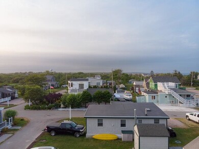 4 Hoberg St, Narragansett, RI 02882 - photo 3