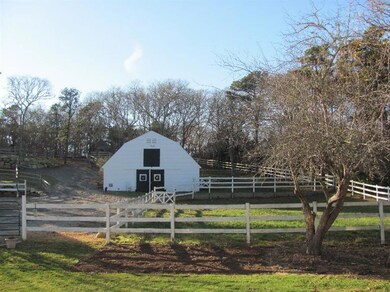 192 Forest St, Harwich, MA 02645 - photo 2