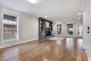 006_1600x1067_mls_1600x1067