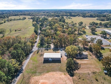 4857 Page Rd, Longview, TX 75605 - photo 7