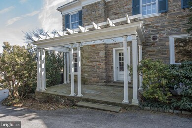 234 Cheswold Hill Rd, Haverford, PA 19041 - photo 7