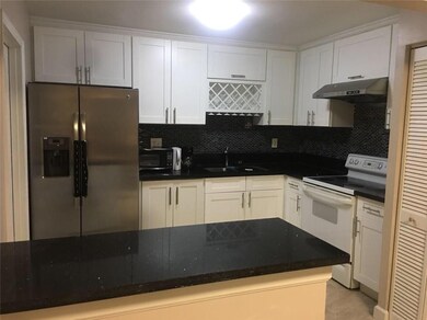 3678 E Forge Rd, Davie, FL 33328 - photo 5