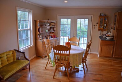 1567 Letchworth Loop, Marshfield, MO 65706 - photo 5