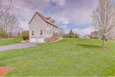 6 Rough Rider Rd, Hopkinton, MA 01748 - photo 3