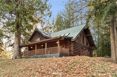 10515 260th St E, Graham, WA 98338 - photo 2