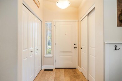 05-3223 Northeast Spring Creek Place-4