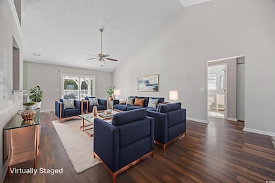 4595 E Walkerton Rd, Myrtle Beach, SC 29579 - photo 7