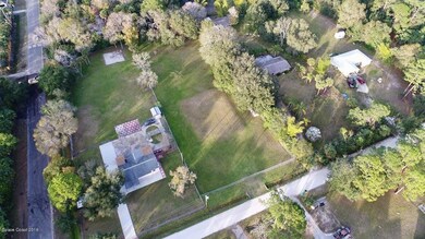 DJI_0033