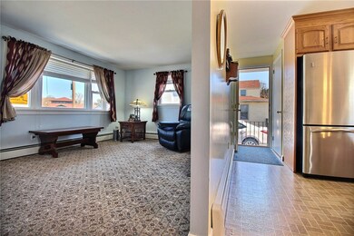 22 Clark St, Westerly, RI 02891 - photo 6