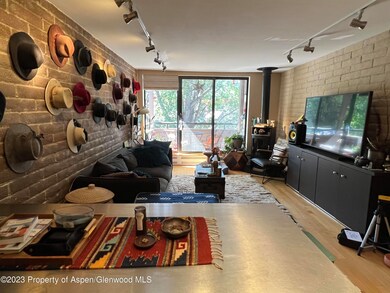 Living Room 2