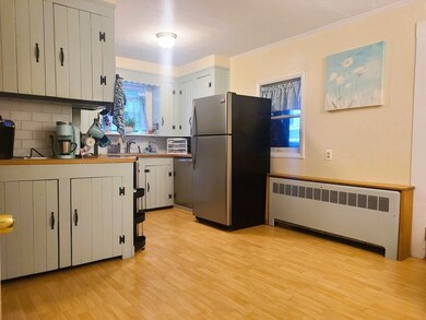 2007 Main St, Lancaster, MA 01523 - photo 4