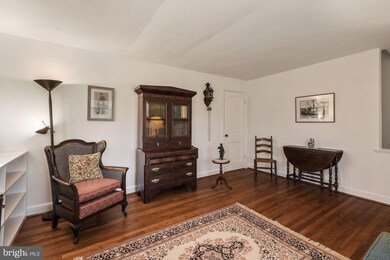 9500 Riley Rd, Silver Spring, MD 20910 - photo 6