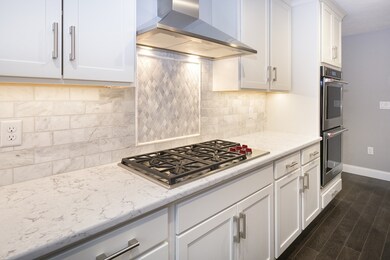 8 Crimson Way, Bridgewater, MA 02324 - photo 3