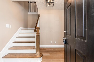 764 Breezedale Place, Columbus, OH 43213 - photo 7