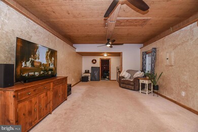 65 Dans Run Rd, Fort Ashby, WV 26719 - photo 6