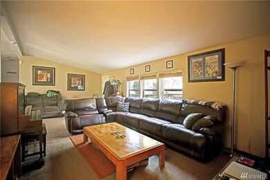 30709 38th Ave NW, Stanwood, WA 98292 - photo 2