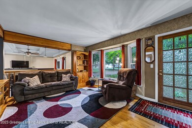 Home-Exposure-4846-Wilcox-33
