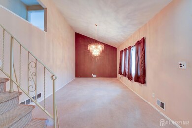 27 Westminster Place, Edison, NJ 08817 - photo 2