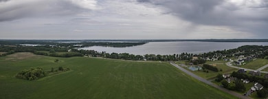 Lot 1 Block 1 Ridge Rd, Burlington Township, MN 56501 - photo 5