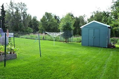 7.Back-View4
