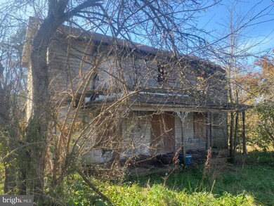 47 Bubb Ln, Bentonville, VA 22610 - photo 2