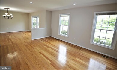 16 Banff Dr, Princeton Junction, NJ 08550 - photo 7