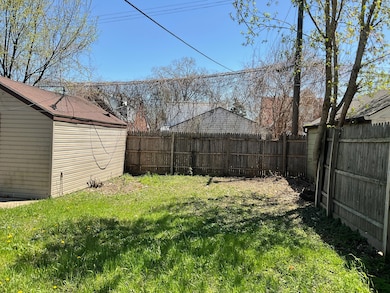 fP_liqAAub_SlXYqJQIMooqdKnNKxhYJXoUx9tQV