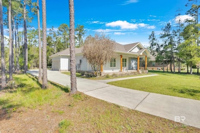 8928 Bay Point Dr, Elberta, AL 36530 - photo 4