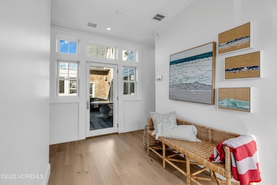 135 Highway 35 N, Mantoloking, NJ 08738 - photo 4