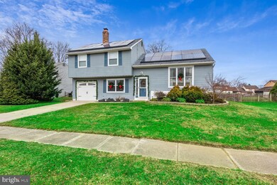 17 Glascow Rd, Westampton, NJ 08060 - photo 2