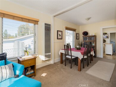 521 Irene Ct, El Segundo, CA 90245 - photo 7