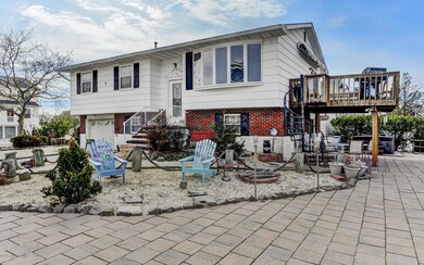 9 Drake Way, Toms River, NJ 08753 - photo 5