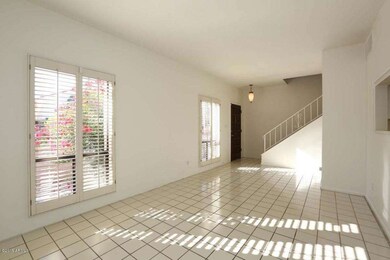Living Room2