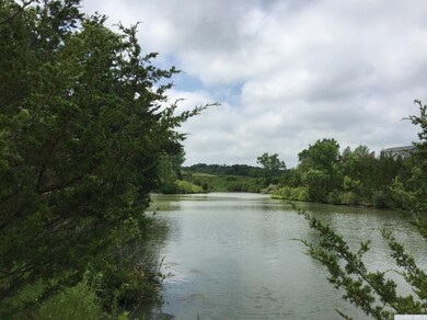 0 Sleepy Hollow Rd unit 107680, Athens, NY 12015 - photo 3