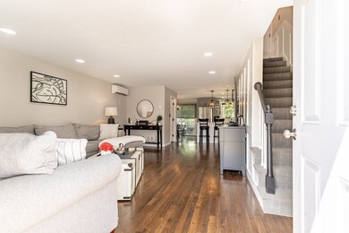 585 Turnpike St unit 29, South Easton, MA 02375 - photo 3