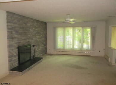 3100 Cedar Bridge Rd, Northfield, NJ 08225 - photo 5