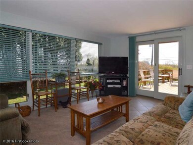 78 Slope Ave, Wakefield, RI 02879 - photo 5