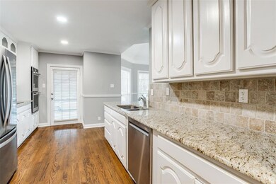 5302 Mccommas Blvd, Dallas, TX 75206 - photo 6