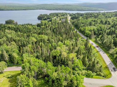 TBD N Main St, Pittsburg, NH 03592 - photo 2