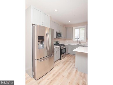 1433 S Ringgold St, Philadelphia, PA 19146 - photo 4