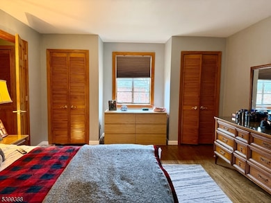 80B Troy Dr, Springfield, NJ 07081 - photo 5